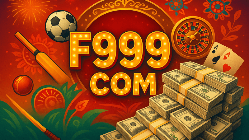 Chart showing popular betting trends