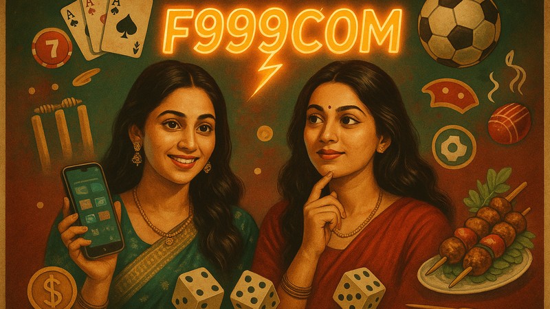 Analyzing a cricket pitch before a match