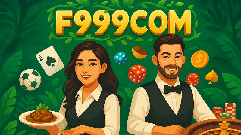 Animated lucky wheel for daily prize draws