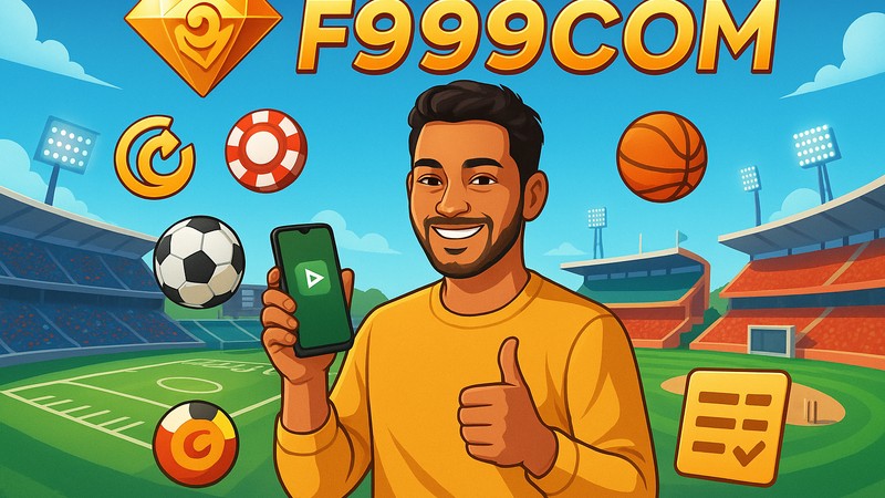 Weekend festival bonus offer for betting in Bangladesh