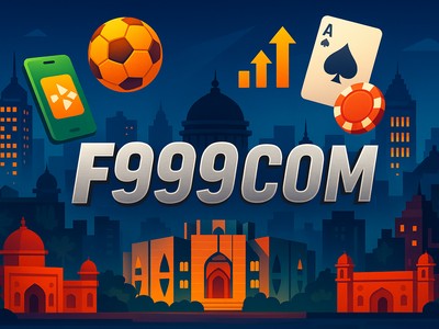 PSL cricket match in action