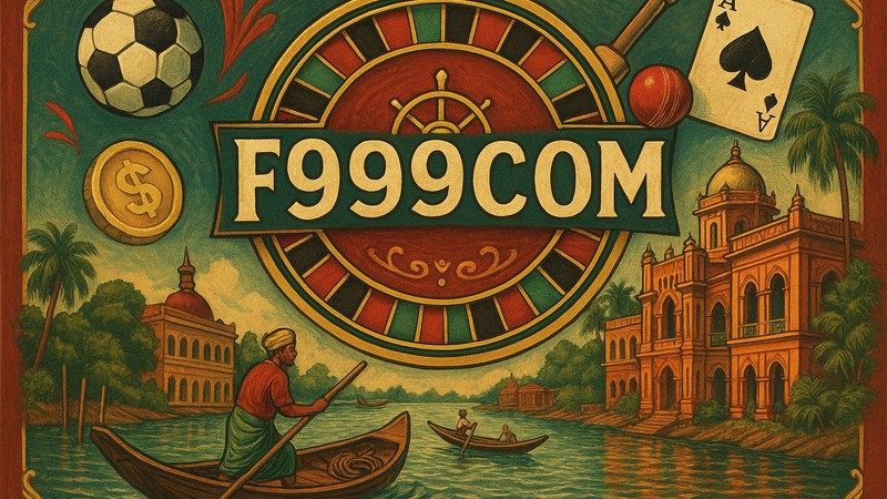 PSL team celebrating with the trophy