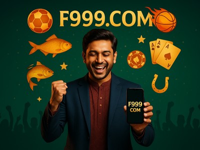 Concept of responsible gaming